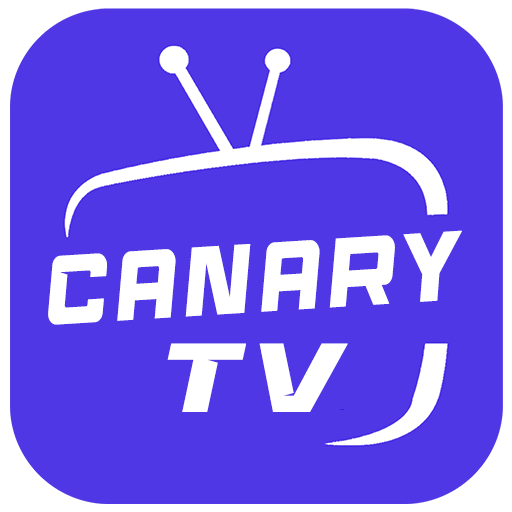Canary TV